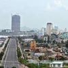 Vietnam records influx of real estate investment from Japan
