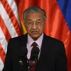 Malaysia: government’s assets could be sold to manage national debt 