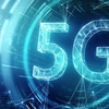 Nikkei: Vietnam aims to become first 5G service provider in Southeast Asia 