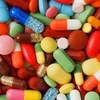 Vietnam spends 570 million USD importing pharmaceuticals in Q1