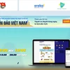 Online quizzes on Vietnamese sea, island knowledge launched in Hanoi