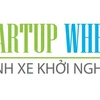 Vietnam Startup Wheel 2019 launched in HCM City 
