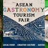 Thailand hosts ASEAN Gastronomic Tourism fair