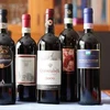 Italy’s Lazio region interested in selling wines in Vietnam 