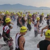 Top Ironman triathletes to race in Da Nang in May