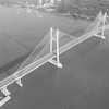 Photo competition focuses on Cao Lanh Bridge