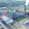 Power plant’s use of sugarcane bagasse raises farmers’ incomes
