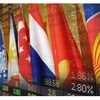 ASEAN local currency transactions promoted 