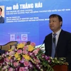 Programme to augment value of “Vietnam” brand