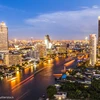 Bangkok named most popular destination for Japanese tourists 