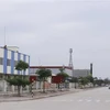 Vietnam well-positioned to develop industrial property 