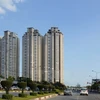 Measures outlined for stable development of realty market
