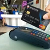 mPOS mobile card payment leads payment channels in 2018