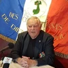 Dien Bien Phu campaign in French veteran’s memory