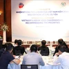 Workshop seeks priorities for Vietnam’s ASEAN chairmanship term