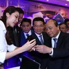 Technology – key driver to turn VN into developed nation: PM