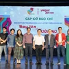 Vietjet, Youth Theatre wing artistic dreams of children