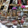 Czech Republic looks to introduce ceramic products to Vietnam
