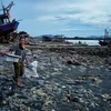 Vietnam to host int’l workshop on management of marine debris