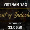 Vietnam Day scheduled to mark 100 years of Hamburg University 