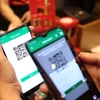 Transaction limits for e-wallets should be appropriate: experts
