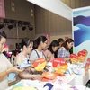 VIETBABY to be held in HCM City