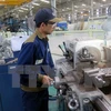 Vietnam urged to adjust mechanical engineering development strategy