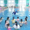 Swimming lessons key to stop children drowning