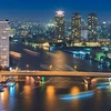 Thailand’s economy sees slowest growth in four years