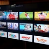 Legal framework needed to promote OTT media services