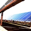 More solar power plants to start commercial operation in June