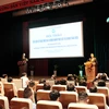 Mobile money to promote financial inclusion in VN: workshop