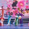 ASEAN Music Festival to be held in Hai Phong