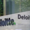 Malaysian police examine Deloitte office for 1MDB case investigation
