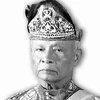 Condolences sent to Malaysia over death of seventh King