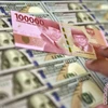 Indonesia’s currency may continue weakening