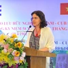 Cuba welcomes Vietnamese investors: ambassador 