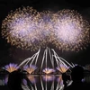 Da Nang city ready for international fireworks festival