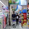 Vietnam advised to stimulate domestic consumption 