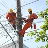 Vietnam to purchase more power from China, Laos