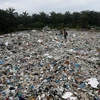 Malaysia plans to return plastic waste to Canada