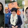 Thailand approves three new House members 