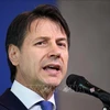 Italian Prime Minister to visit Vietnam 