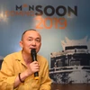 Vietnam's Monsoon Music Festival returns