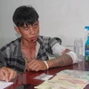 Ba Ria-Vung Tau border guards raid drug trafficking ring 