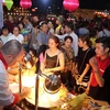 Da Nang International Food Festival opens