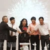 Hanoi launches website honouring civilised lifestyle 