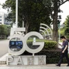 Thailand expands cooperation to develop 5G technology