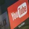 Google, YouTube’s violations of Vietnam’s laws announced 