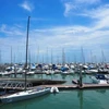 Thailand eyes yacht tourism development from European market